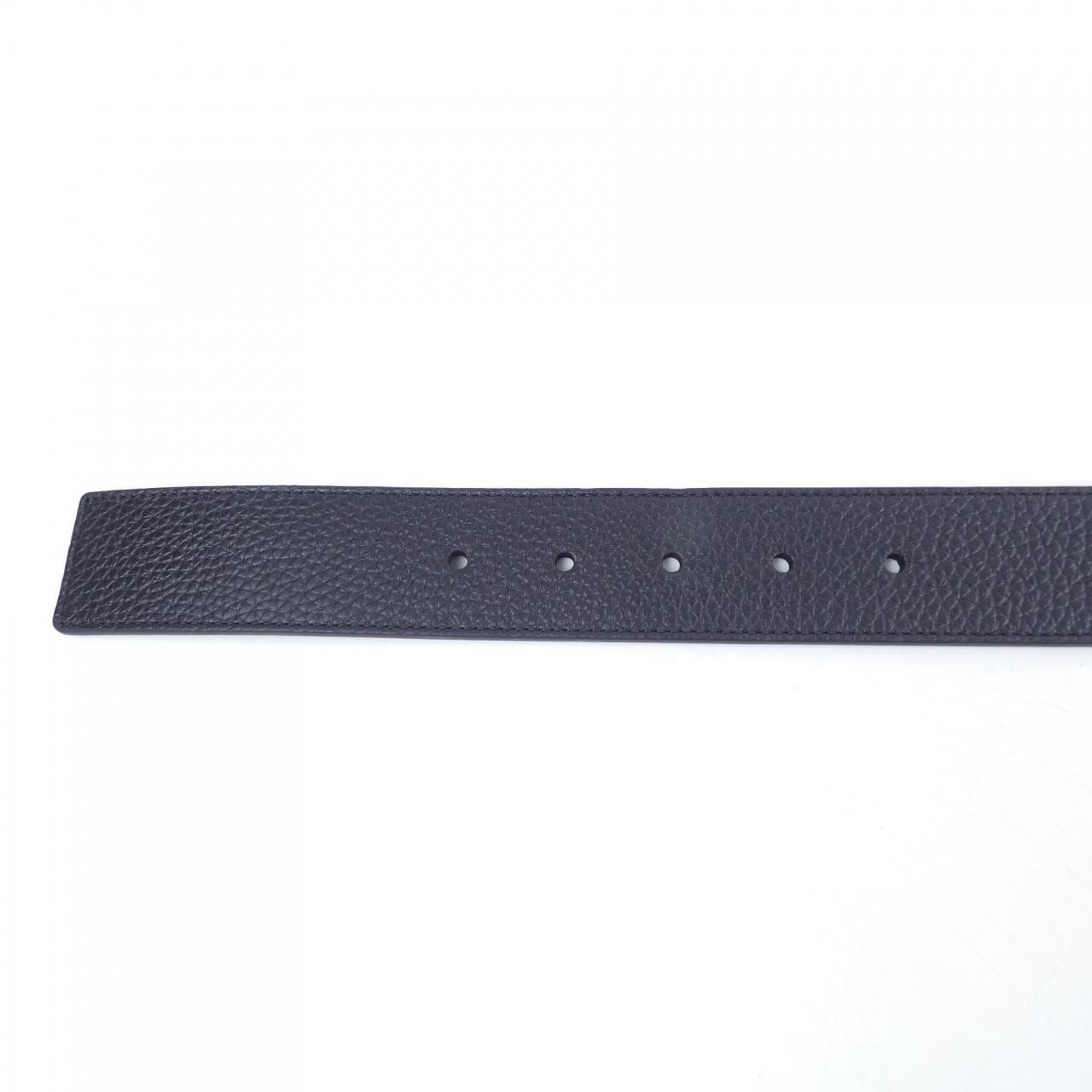 コーチ COACH BELT