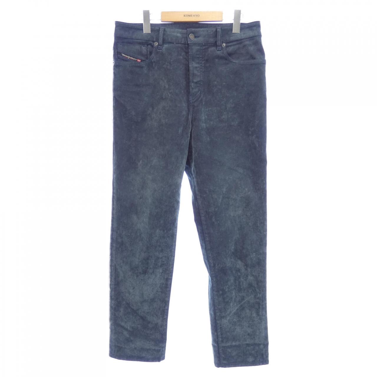 ディーゼル DIESEL ジーンズ