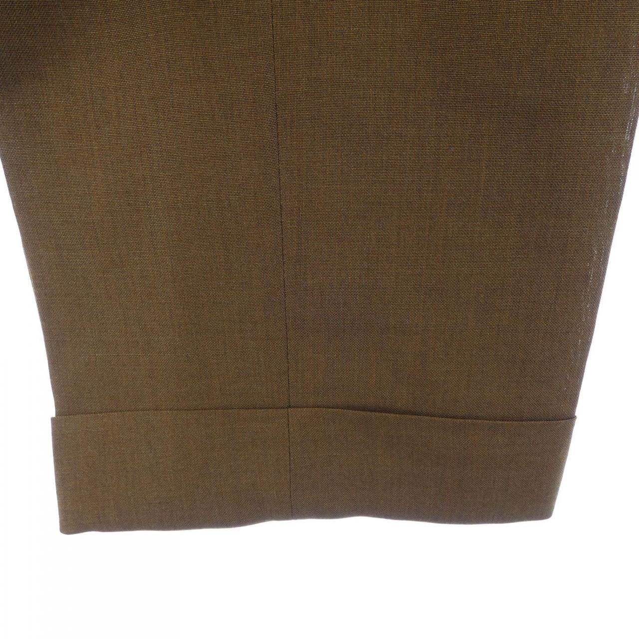 スティレラティーノ STILE LATINO NAPOLI スーツ