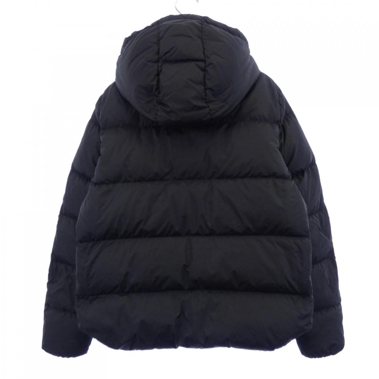 モンクレール MONCLER LENA ダウンジャケット