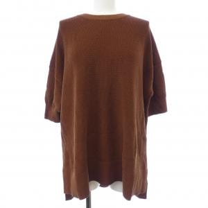 セオリー theory 01-2101730 ニット