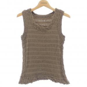 ミーイッセイミヤケ me ISSEY MIYAKE MI54FR331 トップス