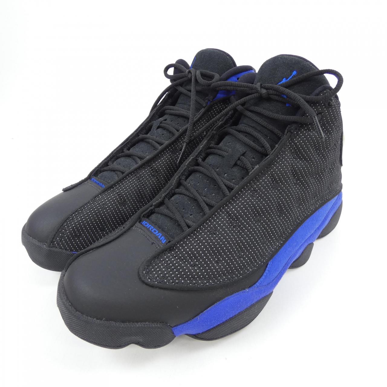 ナイキ NIKE 414571-040 スニーカー