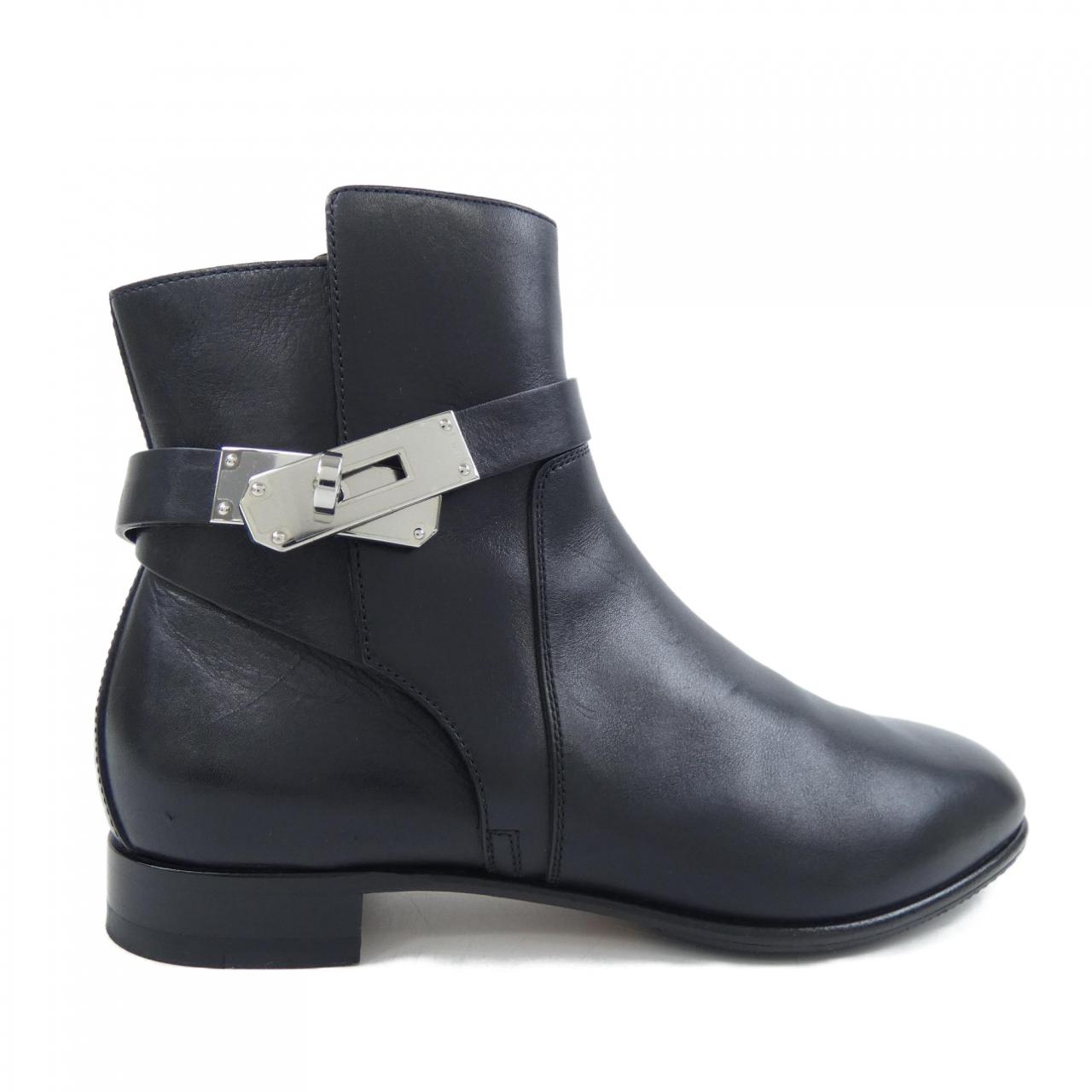 エルメス HERMES ブーツ