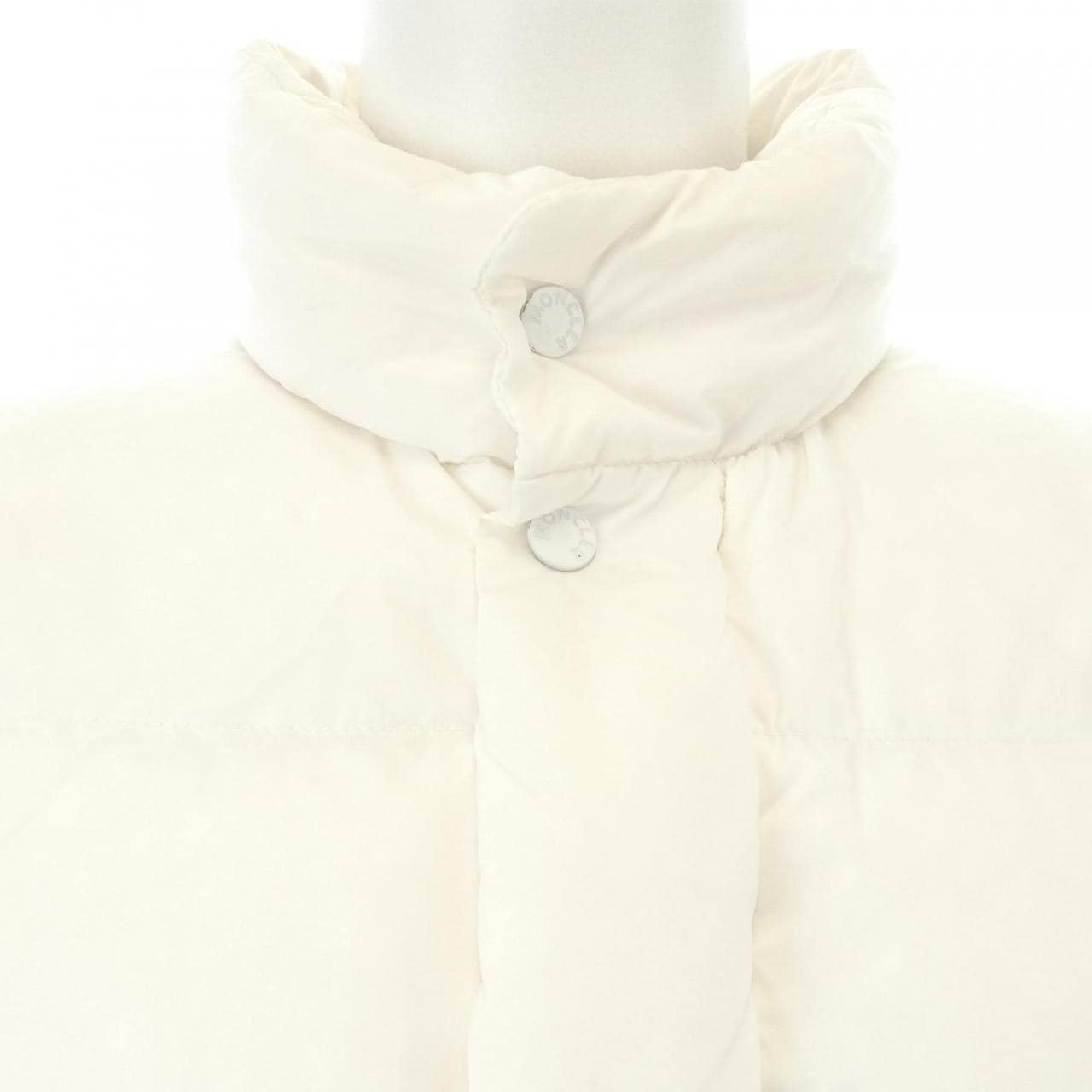 モンクレール MONCLER 41313/50 VENISE ダウンジャケット