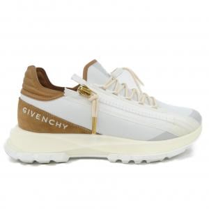 ジバンシー GIVENCHY スニーカー