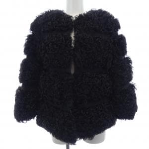 モンクレール MONCLER PLATINE ダウンジャケット