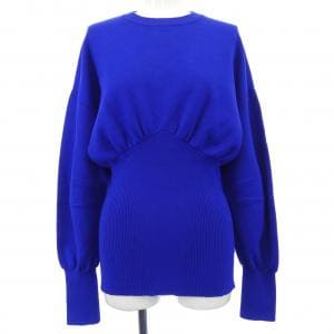 アンスリード UN3D ニット