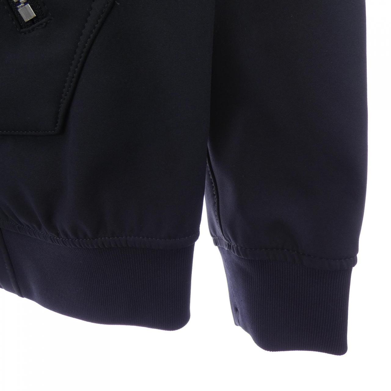 ストーンアイランド STONE ISLAND 741540727 ジャケット