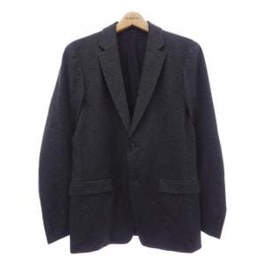 セオリー theory 02-7304006 ジャケット