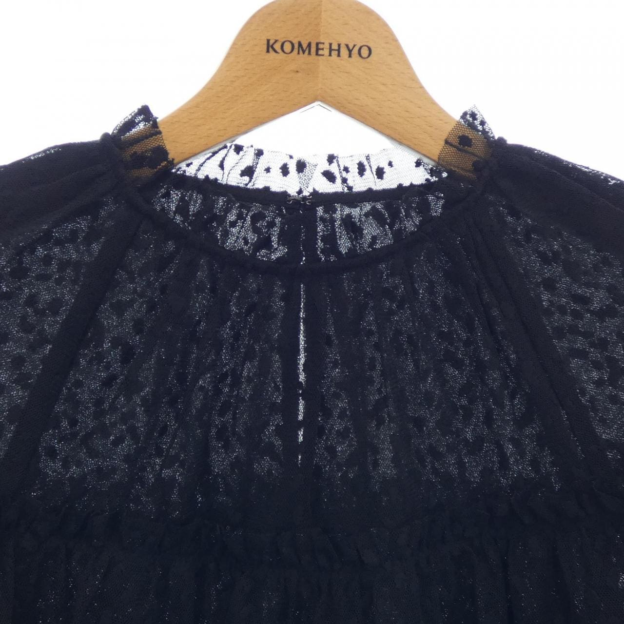 ジルスチュアート JILL STUART トップス