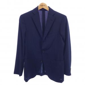 ベルベスト BELVEST ジャケット