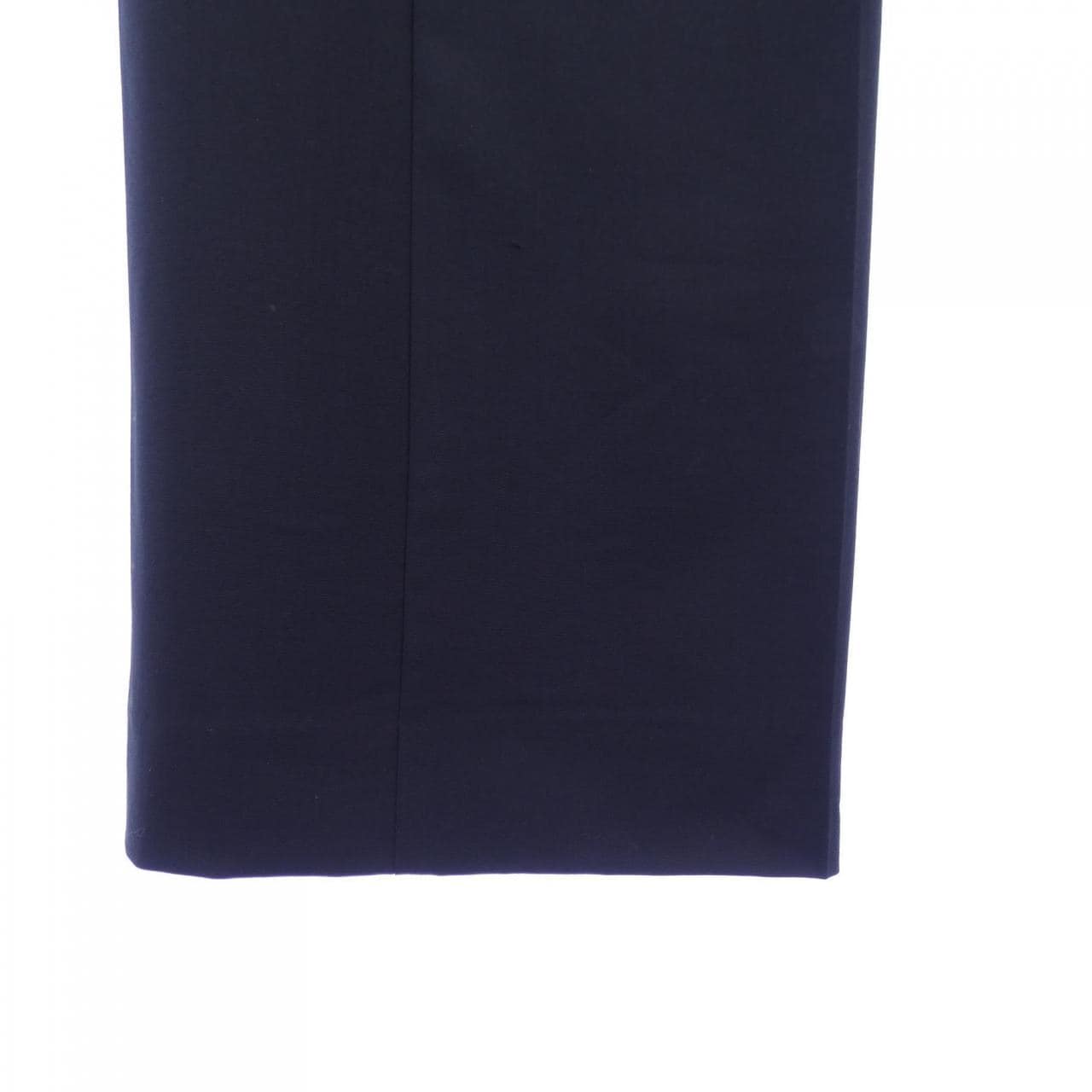 ビーティングハート BEATING HEART セットアップ