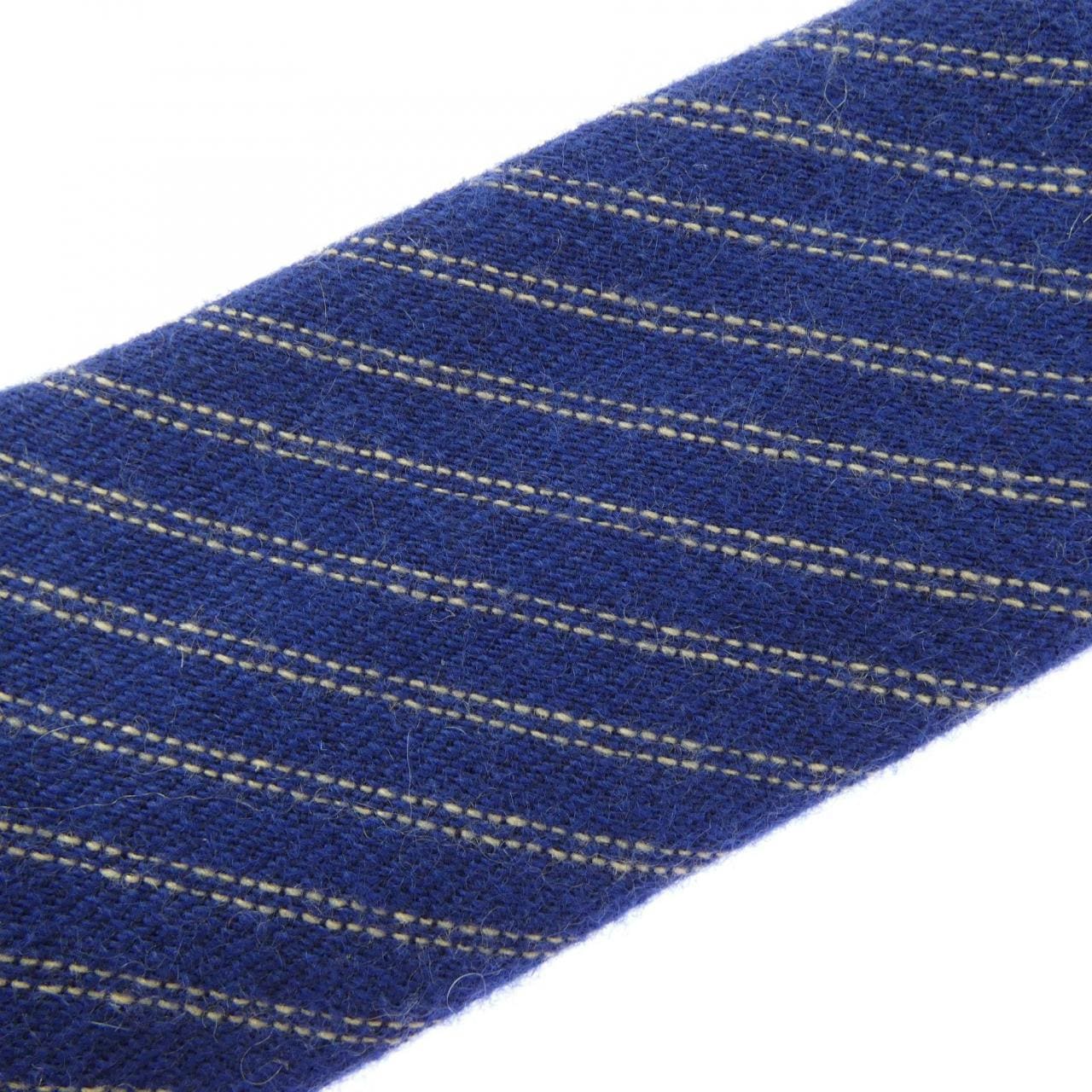 チェザーレアットリーニ Cesare Attolini NECKTIE