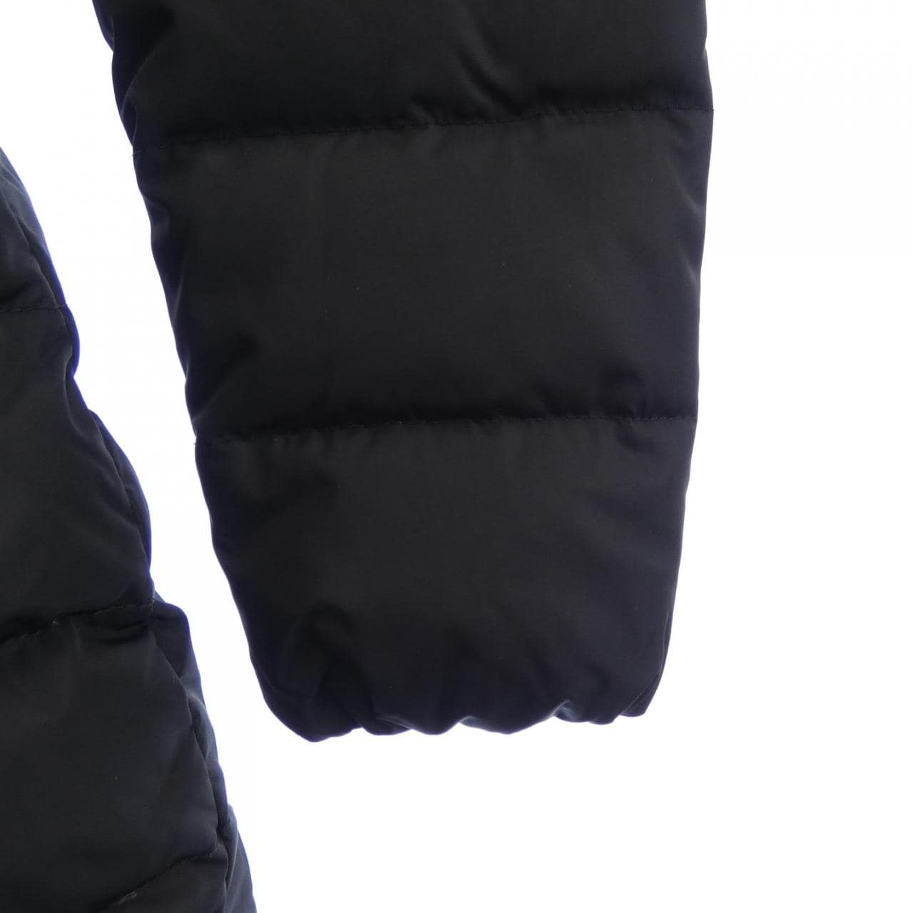 モンクレール MONCLER FLAMMETTE ダウンコート