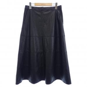 セオリーリュクス Theory luxe スカート