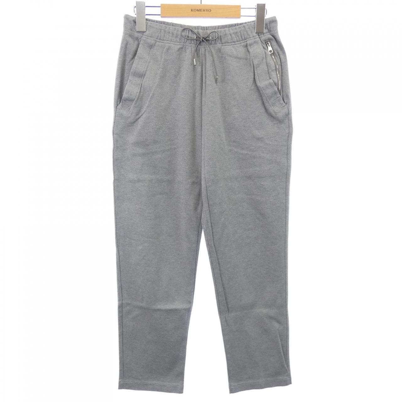 ルイヴィトン LOUIS VUITTON H7Y43WJI5 パンツ