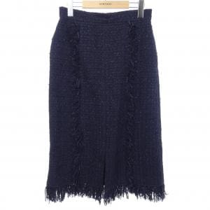 アドーア ADORE スカート