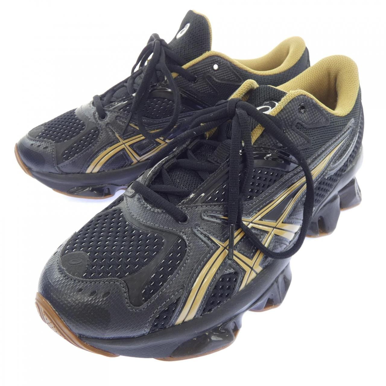 アシックス ASICS 1201A869 スニーカー
