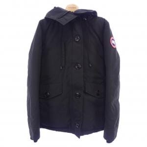カナダグース CANADA GOOSE 3800L RIDEAU リドー ダウンジャケット
