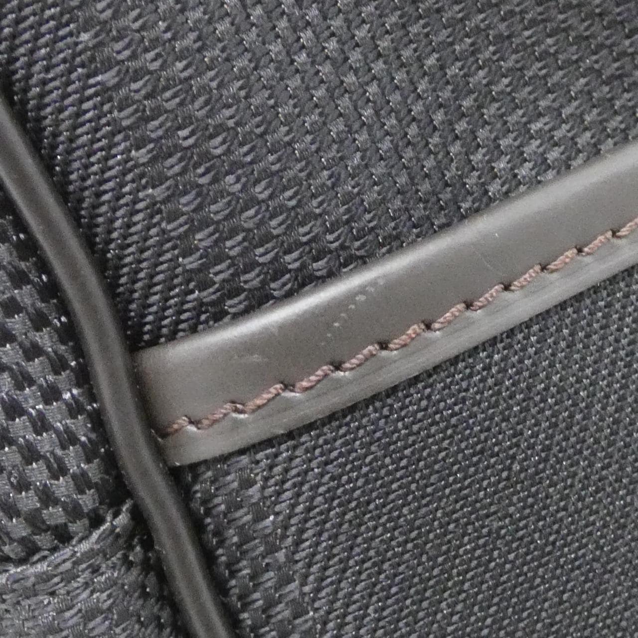 ルイヴィトン ダミエ ジェアン シタダン M93223 ショルダーバッグ