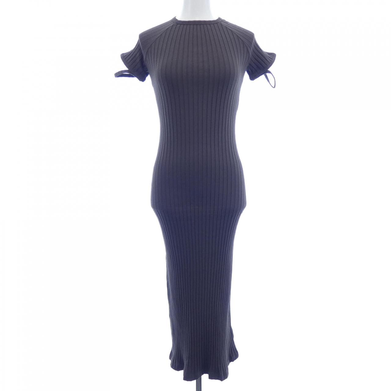 ヘルムートラング HELMUT LANG ワンピース