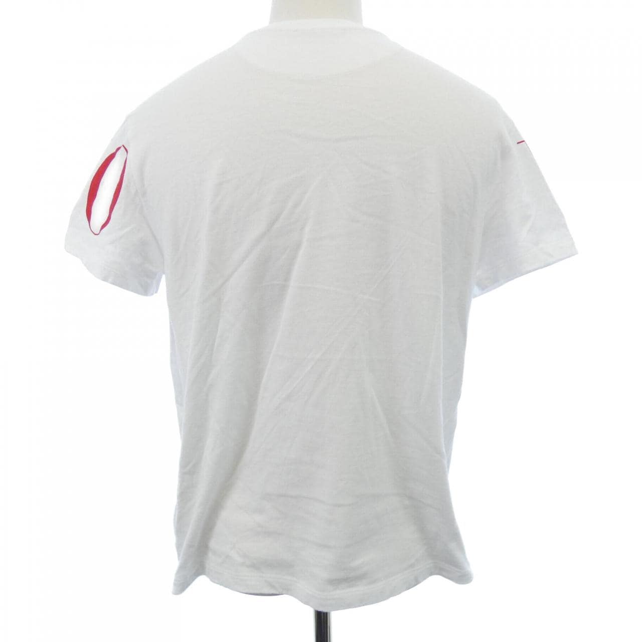 VALENTINO SV3MG03B5FN T恤