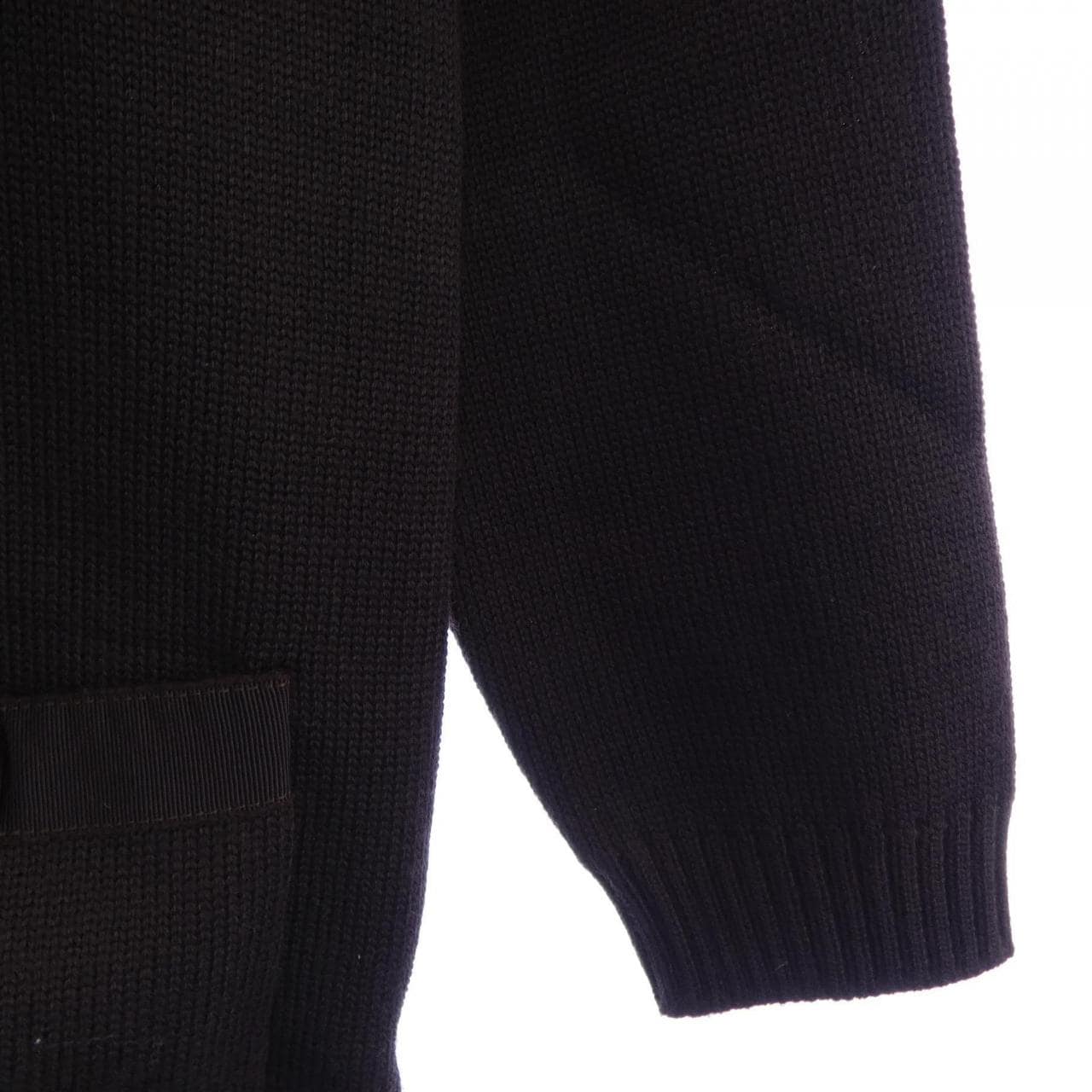 [vintage] SALVATORE FERRAGAMO SALVATORE FERRAGAMO 設置