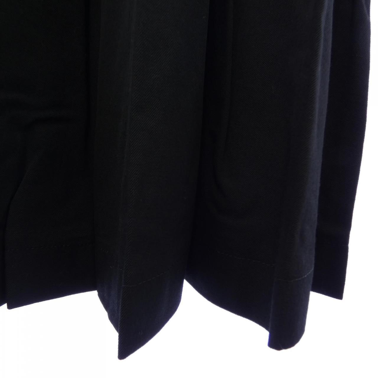 TOOCOMME des GARCONSTC-S100裙子