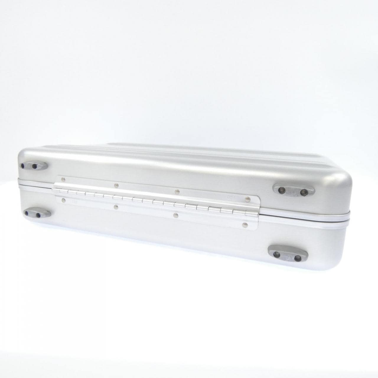 ゼロハリバートン ZERO HALLIBURTON BAG