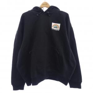 ナイキ NIKE DJ1294-010 パーカー