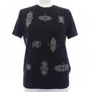 エルメス HERMES フェロヌリー 6E2685DC ニット