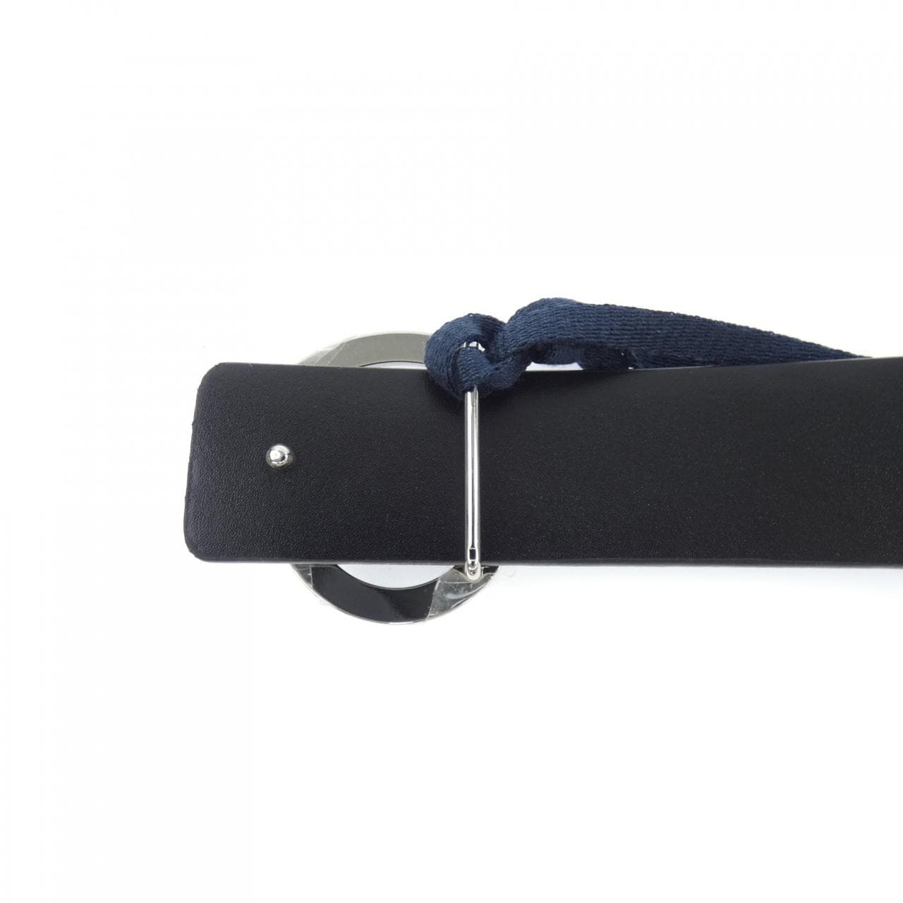 モンクレール MONCLER BELT