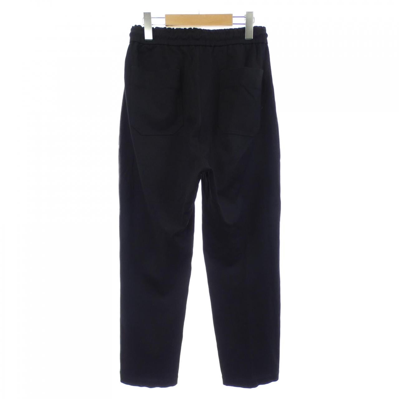 ザリラクス THE RERACS 23FW-REPT-191 パンツ