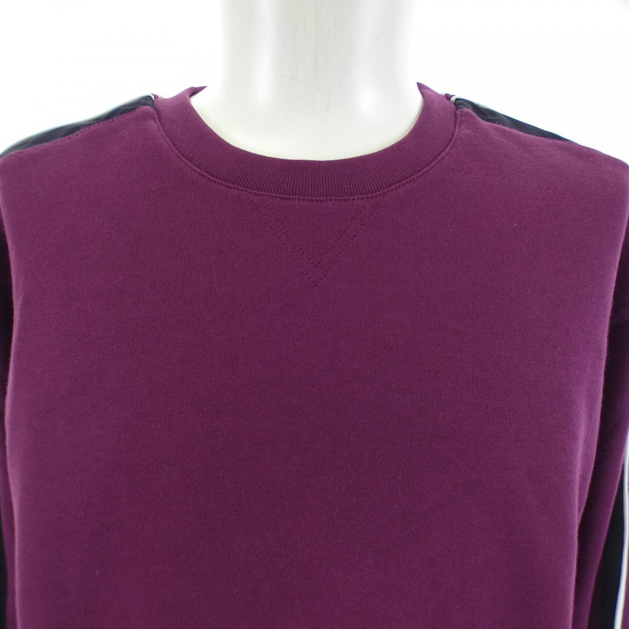 エルメス HERMES スウェット