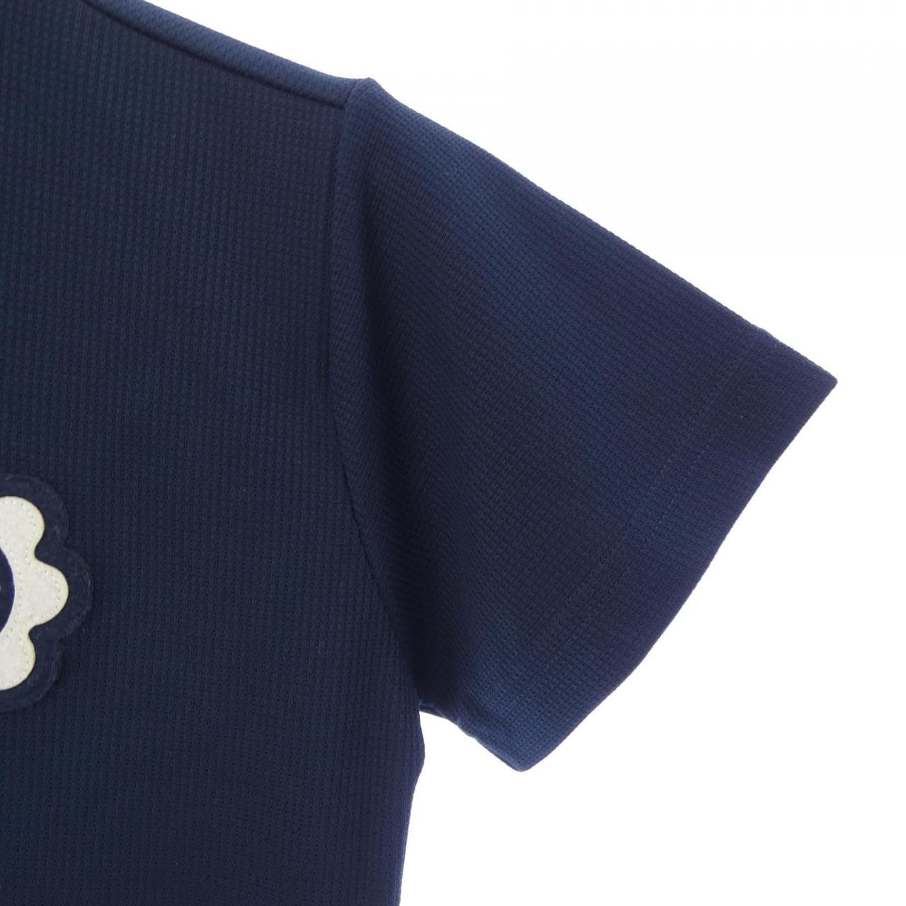 キャロウェイ callaway ポロシャツ