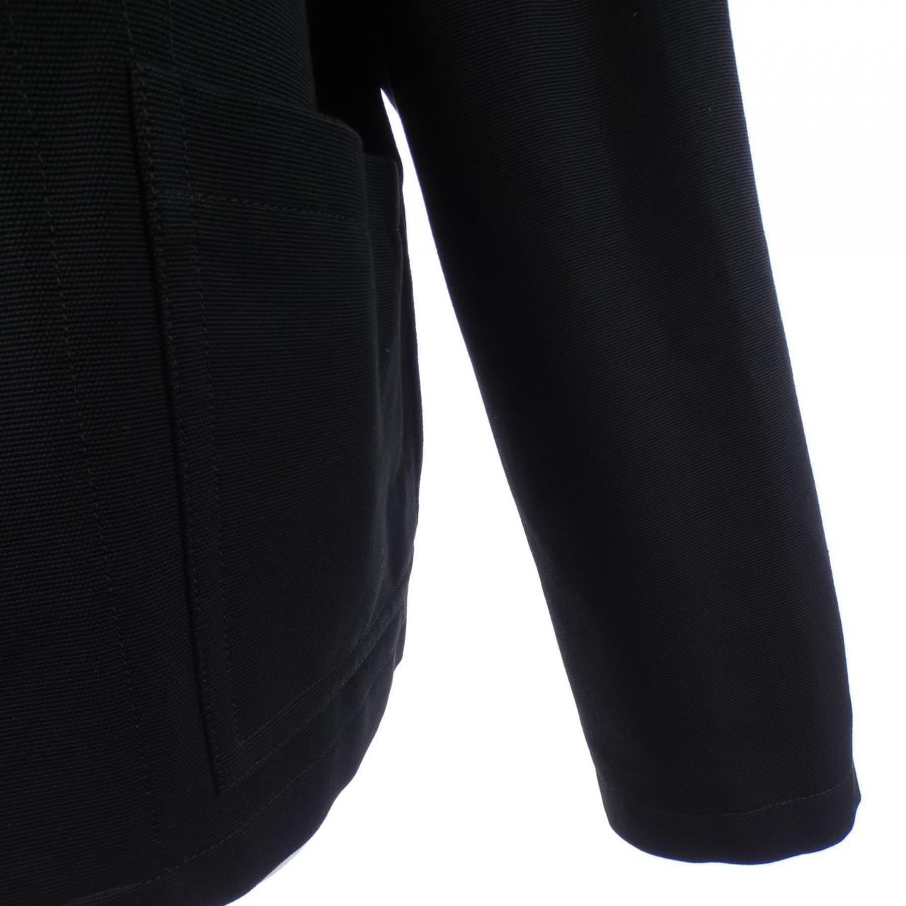 ボッテガヴェネタ BOTTEGA VENETA 735900 V2KT0 ジャケット