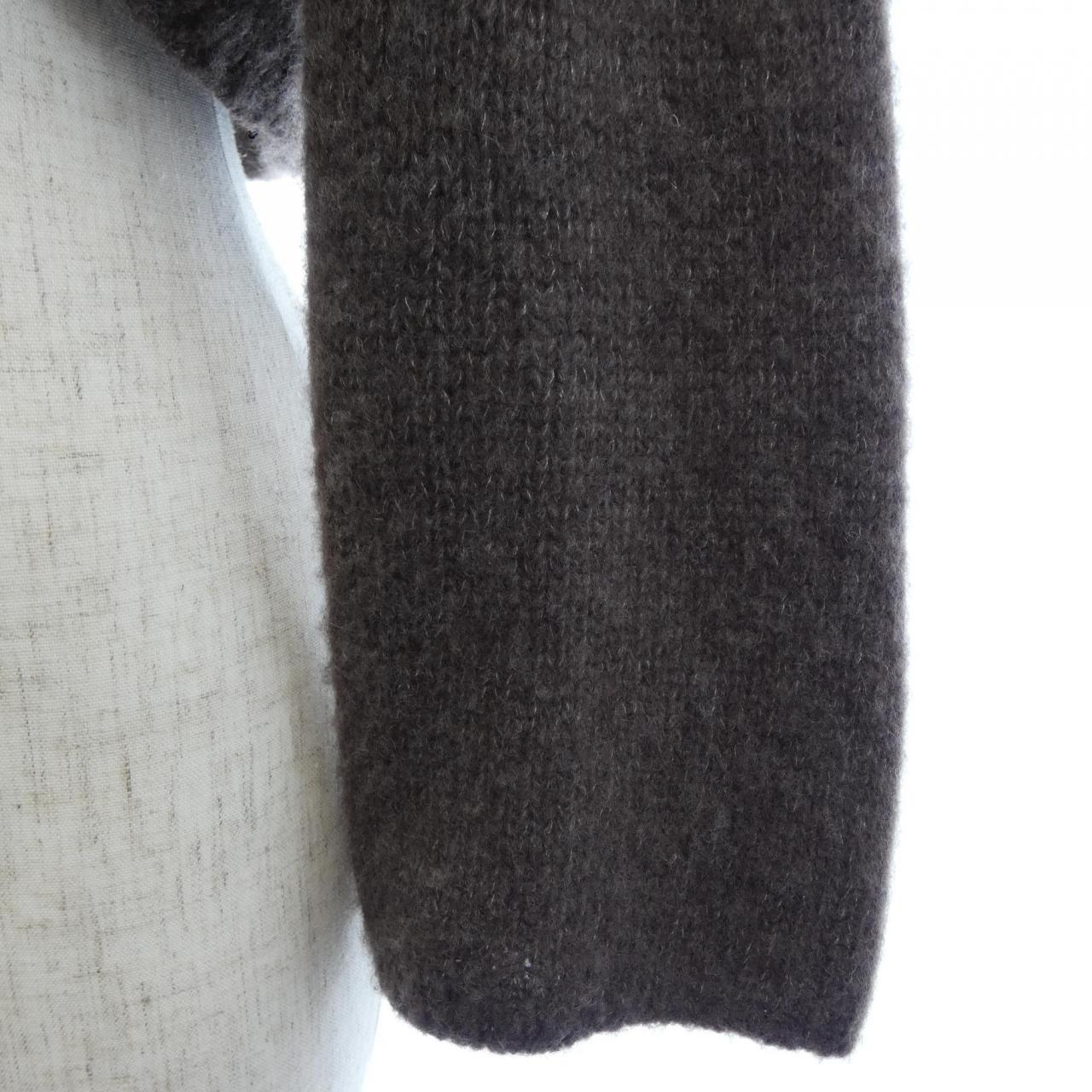 フォクシー FOXEY 31334 カーディガン