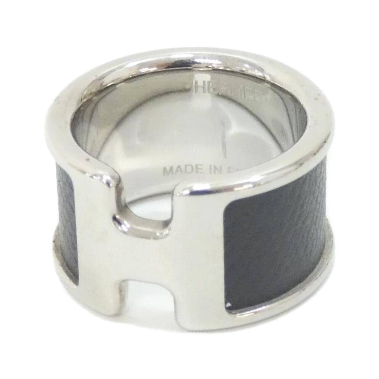 エルメス オランプ GM 500059FK リング