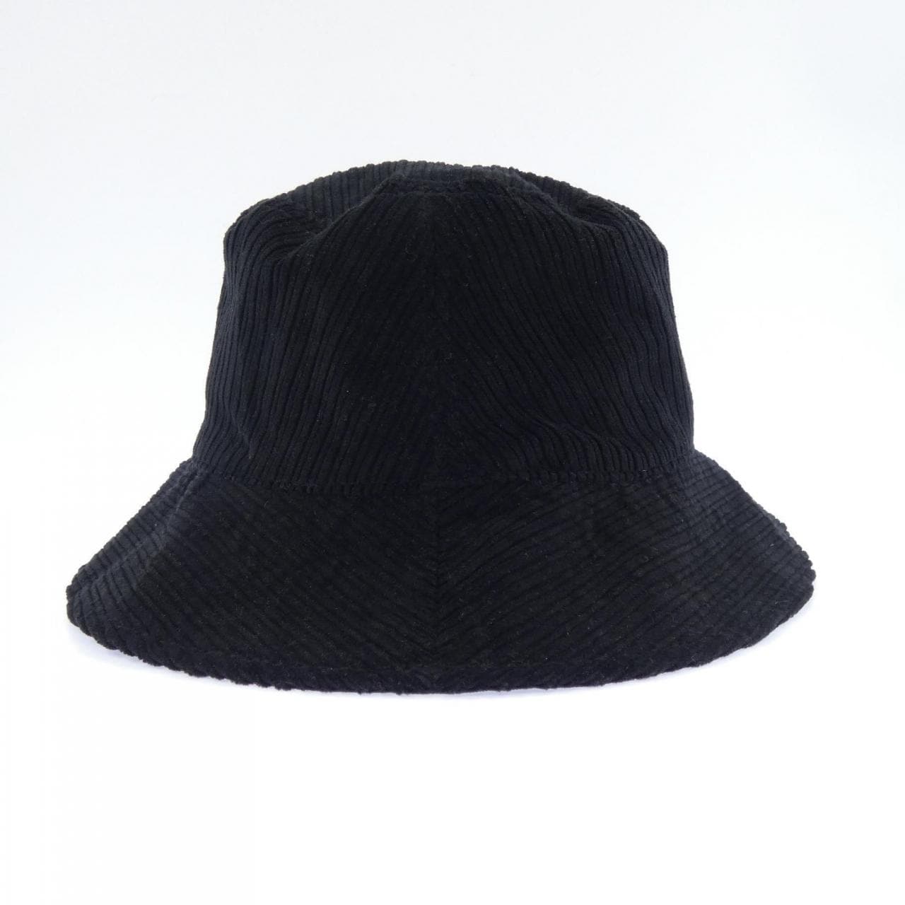 モンクレール MONCLER H20913B00035 596E3 ハット