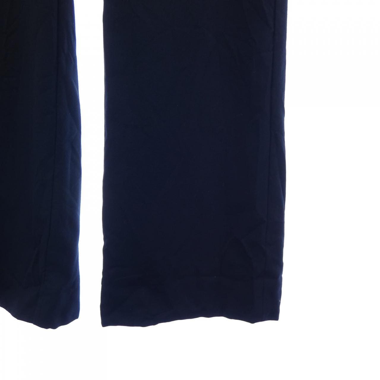 マルニ MARNI PUMU0004A0 パンツ