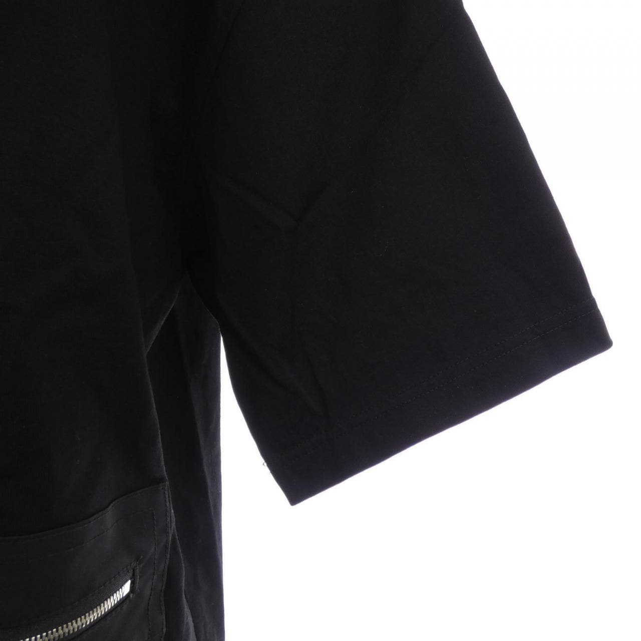 JUNYA WATANABE MANWM-T002T恤