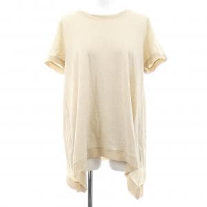 サルヴァトーレフェラガモ SALVATORE FERRAGAMO Tシャツ