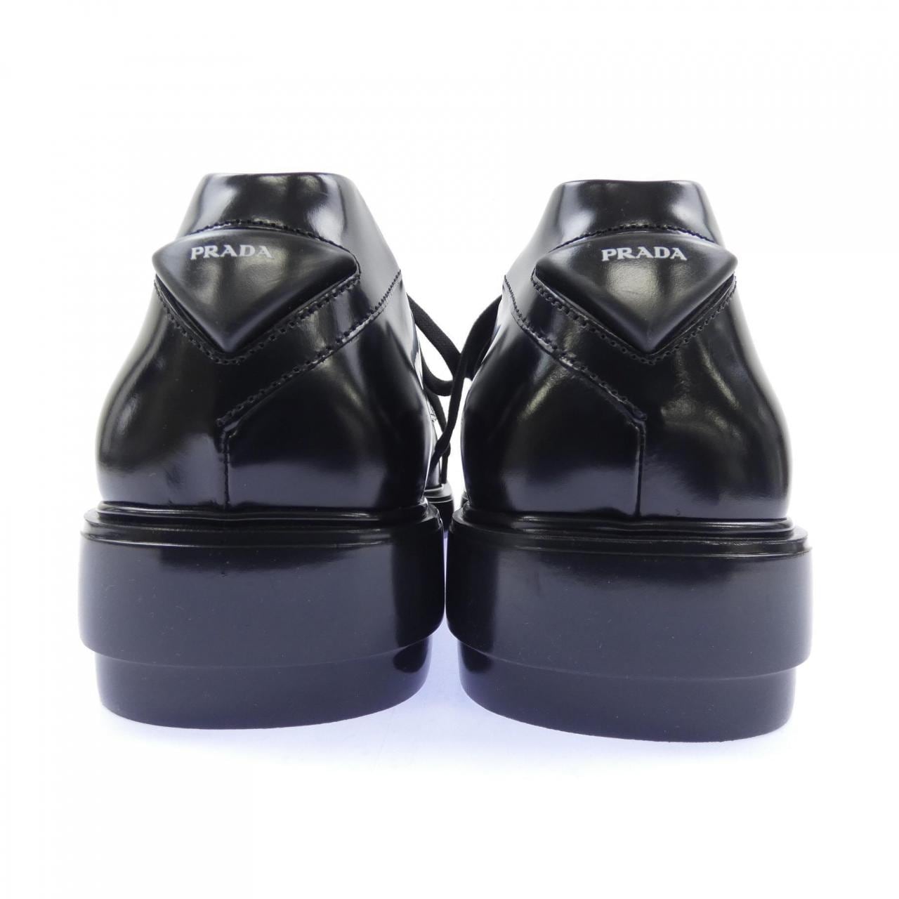 プラダ PRADA 2EG427 シューズ