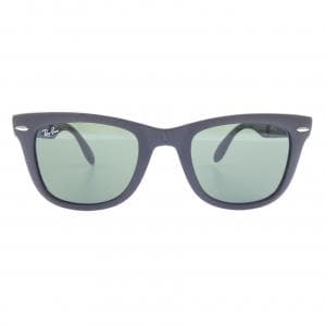 レイバン Ray Ban RB4105 SUNGLASSES