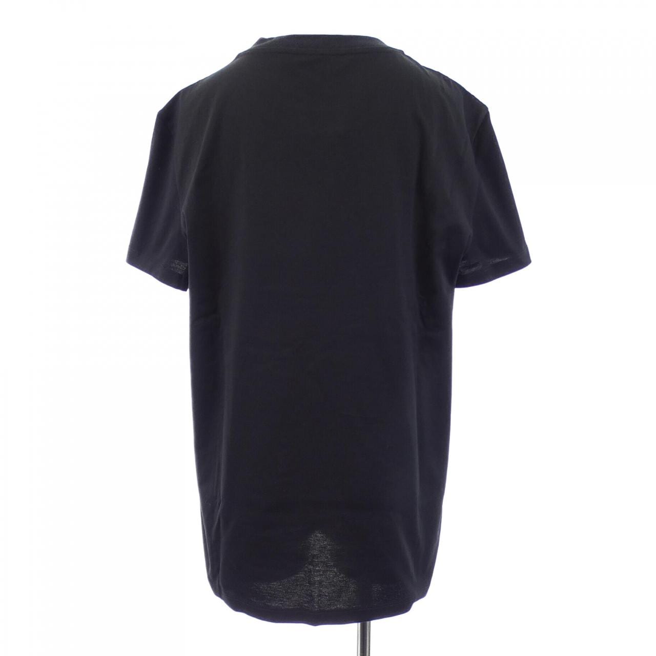 マックスマーラ Max Mara 2511941062 Tシャツ