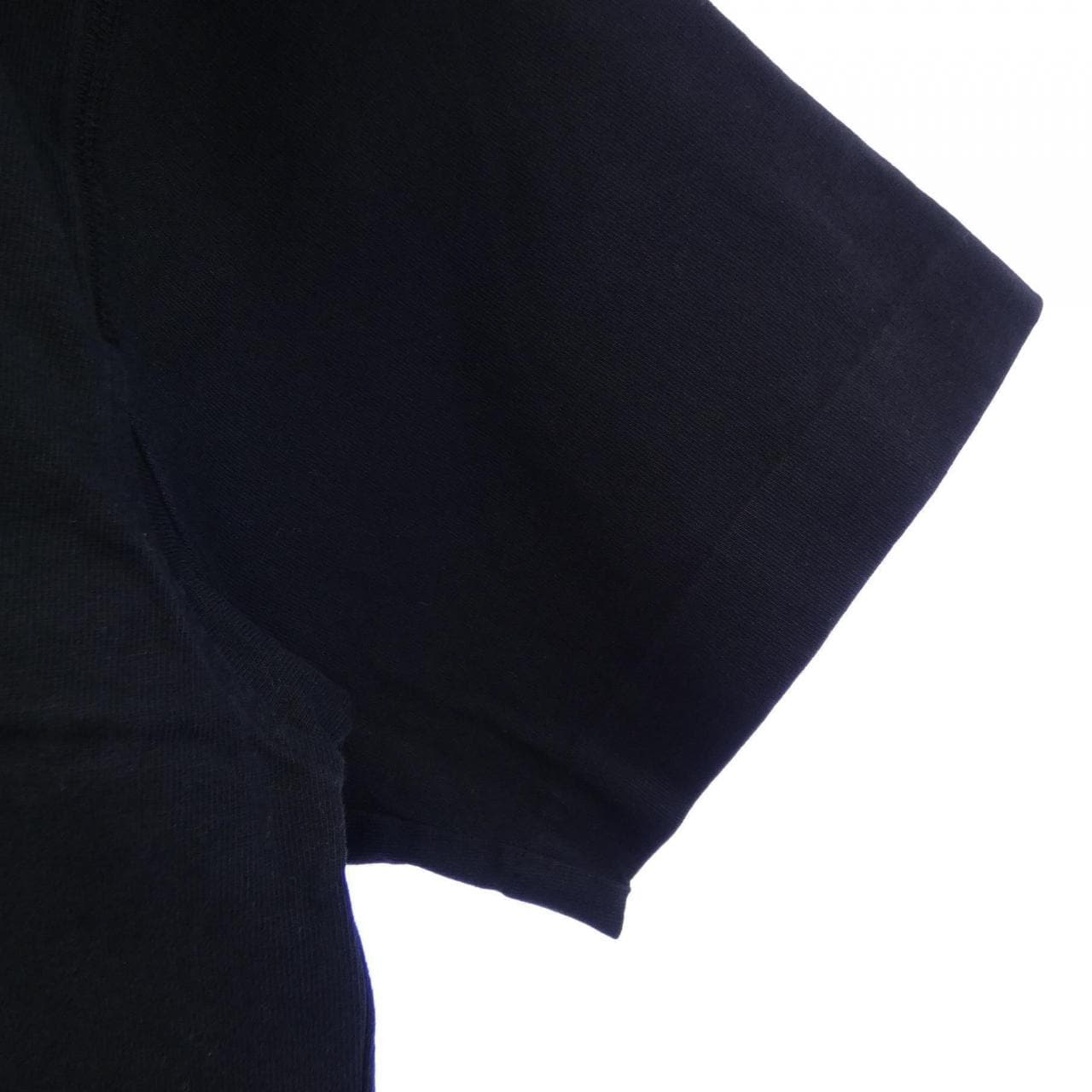 アクネストゥディオズ ACNE STUDIOS Tシャツ