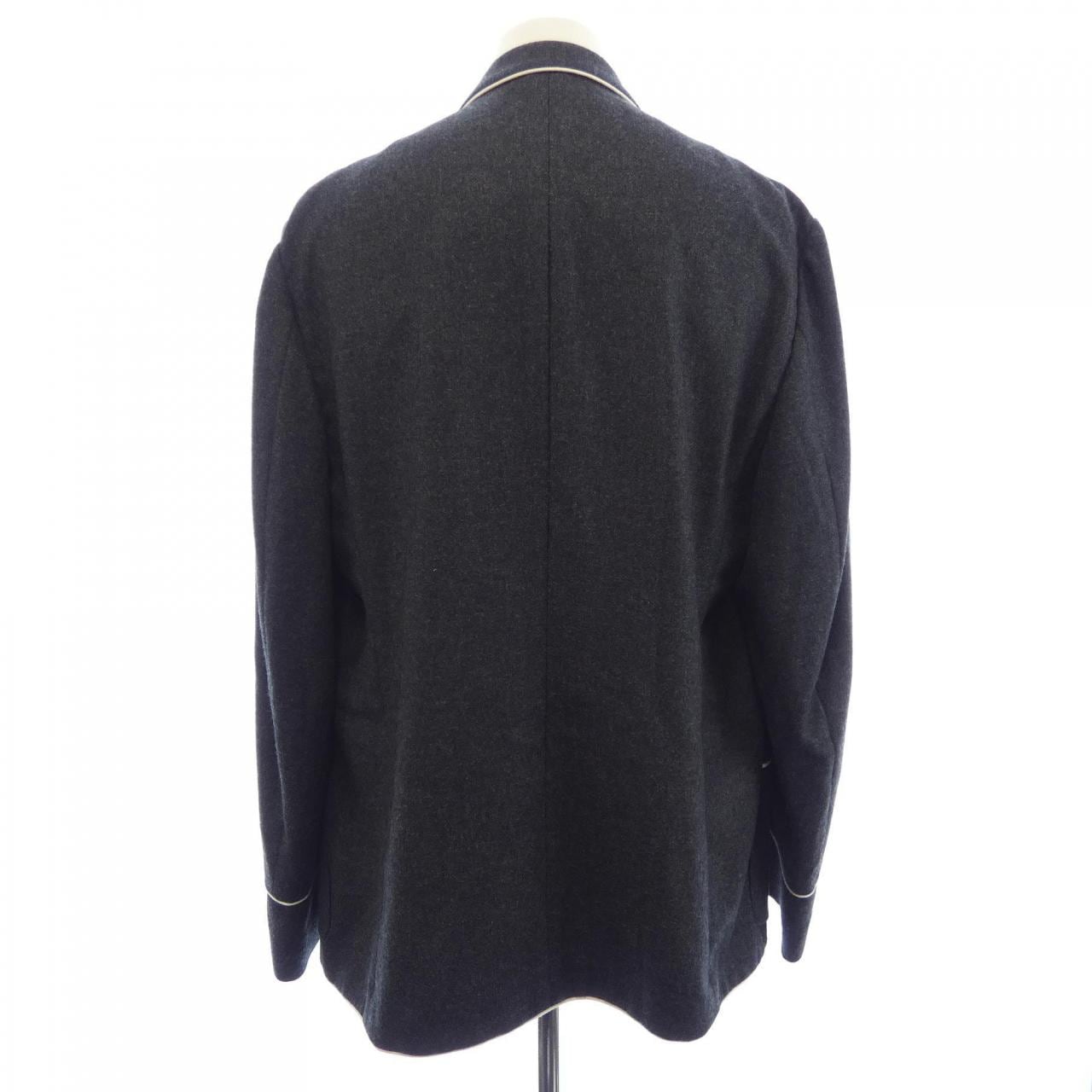 グッチ GUCCI 500105 Z583H ジャケット