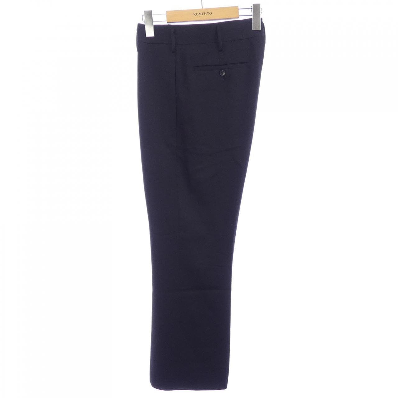 エイチビューティ&ユース H Beauty&YOUTH パンツ