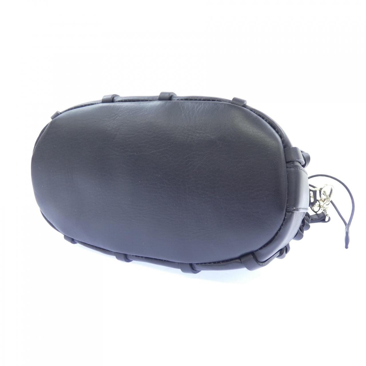 カネマツ Kanematsu BAG